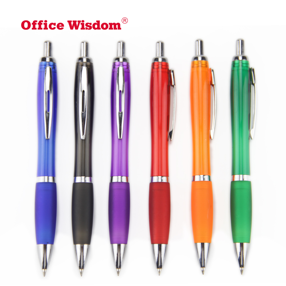 Awesome Product Image